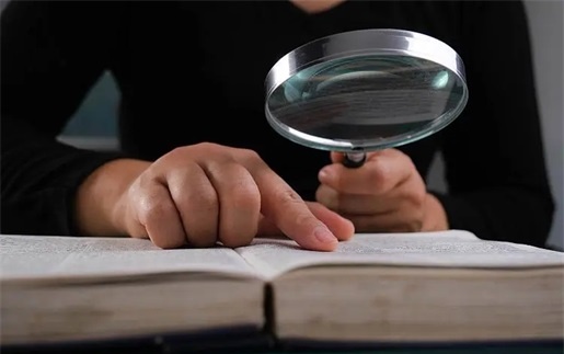 漳平网贷延期还款的秘密武器：大数据债务追踪助力资产保全