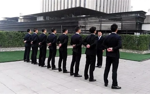 漳平信贷风险化解：老司机告诉你如何用合法手段保障资金安全